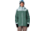 Outdoor Research Snowcrew Jacket - Womens