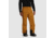 Outdoor Research Snowcrew Pants - Mens