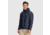 Outdoor Research SuperStrand LT Hoodie - Mens