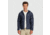 Outdoor Research SuperStrand LT Hoodie - Mens