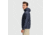 Outdoor Research SuperStrand LT Hoodie - Mens