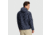 Outdoor Research SuperStrand LT Hoodie - Mens