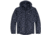 Outdoor Research SuperStrand LT Hoodie - Mens