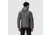 Outdoor Research SuperStrand LT Hoodie - Mens