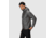 Outdoor Research SuperStrand LT Hoodie - Mens