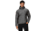 Outdoor Research SuperStrand LT Hoodie - Mens