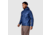 Outdoor Research SuperStrand LT Hoodie - Mens