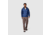 Outdoor Research SuperStrand LT Hoodie - Mens