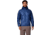 Outdoor Research SuperStrand LT Hoodie - Mens