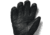 Outdoor Research Team Gauntlet GORE-TEX Gloves