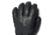 Outdoor Research Team Gauntlet GORE-TEX Gloves