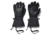 Outdoor Research Team Gauntlet GORE-TEX Gloves