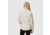 Outdoor Research Trail Mix XT Fleece Cowl Jacket - Womens