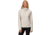 Outdoor Research Trail Mix XT Fleece Cowl Jacket - Womens