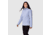 Outdoor Research Trail Mix XT Fleece Cowl Jacket - Womens