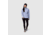 Outdoor Research Trail Mix XT Fleece Cowl Jacket - Womens