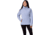 Outdoor Research Trail Mix XT Fleece Cowl Jacket - Womens