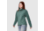 Outdoor Research Trail Mix XT Fleece Cowl Jacket - Womens