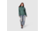 Outdoor Research Trail Mix XT Fleece Cowl Jacket - Womens
