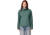 Outdoor Research Trail Mix XT Fleece Cowl Jacket - Womens