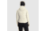 Outdoor Research Transcendent Down Hoodie - Womens