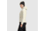 Outdoor Research Transcendent Down Hoodie - Womens