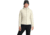 Outdoor Research Transcendent Down Hoodie - Womens