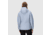 Outdoor Research Transcendent Down Hoodie - Womens