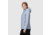 Outdoor Research Transcendent Down Hoodie - Womens