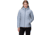 Outdoor Research Transcendent Down Hoodie - Womens