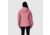 Outdoor Research Transcendent Down Hoodie - Womens