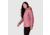Outdoor Research Transcendent Down Hoodie - Womens