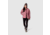 Outdoor Research Transcendent Down Hoodie - Womens