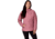 Outdoor Research Transcendent Down Hoodie - Womens