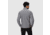 Outdoor Research Ultima Softshell Jacket - Mens