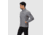 Outdoor Research Ultima Softshell Jacket - Mens