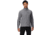 Outdoor Research Ultima Softshell Jacket - Mens