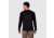 Outdoor Research Vigor LT Crew Top - Mens
