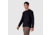 Outdoor Research Vigor LT Crew Top - Mens