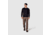 Outdoor Research Vigor LT Crew Top - Mens