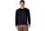 Outdoor Research Vigor LT Crew Top - Mens