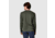 Outdoor Research Vigor LT Crew Top - Mens