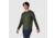 Outdoor Research Vigor LT Crew Top - Mens
