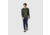 Outdoor Research Vigor LT Crew Top - Mens