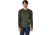 Outdoor Research Vigor LT Crew Top - Mens