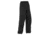 Palisade Pant - Womens-X-Large-Black