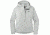 Outdoor Research Panorama Point Jacket, Women's, Alloy, L 264428-alloy-L