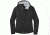 Outdoor Research Panorama Point Jacket, Women's, Black, L 264428-black-L