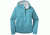 Outdoor Research Panorama Point Jacket, Women's, Typhoon Herringbone, M 264428-tph hrb-M
