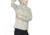 Outdoor Research Panorama Point Jacket - Womens, Alloy, Large, 2691820050008